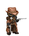 ChiefLongDong's avatar