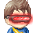 Satans Fox's avatar