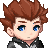 kurlyjoe's avatar