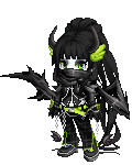 Electro Feel's avatar