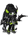 Electro Feel's avatar