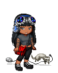 Kokoro Isabi's avatar