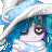 fuschiaFLAME's avatar