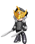 Magma Dragone's avatar