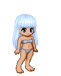 Ao-chan's avatar