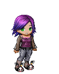 Earthenia's avatar