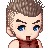 rotiban's avatar