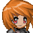 Yabeh2011's avatar