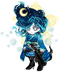 Howell_At_Me's avatar