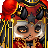 narkolepsy's avatar