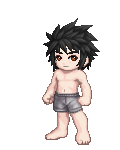 BlazeCruce's avatar
