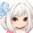 Usahimee's avatar