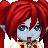 Hello MS Kayla's avatar