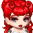R a c h i x x x's avatar