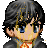 hello mojo's avatar