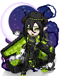 Ninja Katta's avatar