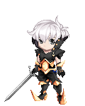 Caimbrie's avatar
