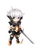 Caimbrie's avatar