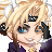 BRAlNSTORM's avatar