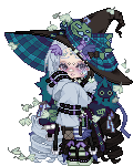 Lets Lick Knives's avatar