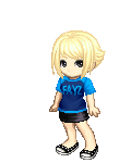dofewopiiewqojf's avatar