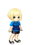 dofewopiiewqojf's avatar