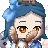 Failed Pornography's avatar