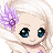 x x kit katt x 's avatar
