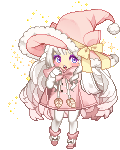 Kyo-chan71's avatar