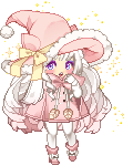 Kyo-chan71's avatar