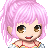 Lipstick n Daggers's avatar