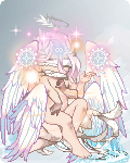 ros krieger's avatar