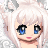 msWolf_Lover718's avatar