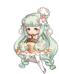yummybun's avatar