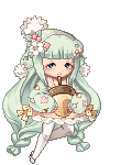 yummybun's avatar