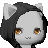 Natalia Pessoa's avatar