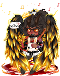 DauntingDoctor's avatar