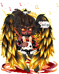 DauntingDoctor's avatar