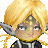 tight hymen's avatar