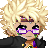 iWonderweissBLUNTED's avatar