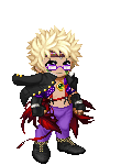 iWonderweissBLUNTED's avatar