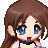 shsl despair's avatar