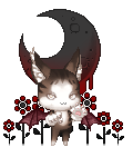 Somber Cheza's avatar