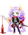 LettuceB3's avatar