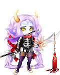 LettuceB3's avatar