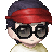 HESH KlDS's avatar
