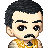 Pope DiggerNick's avatar