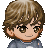 hunter_moran's avatar