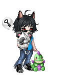 TakaiShinjin's avatar