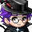 LuizinG's avatar